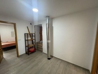 Casa pareada en venta en Barri Santa Rosa en Alcoy/Alcoi