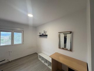 Casa pareada en venta en Barri Santa Rosa en Alcoy/Alcoi