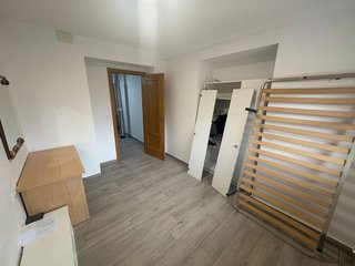 Casa pareada en venta en Barri Santa Rosa en Alcoy/Alcoi