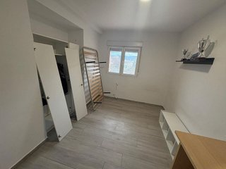 Casa pareada en venta en Barri Santa Rosa en Alcoy/Alcoi