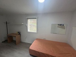 Casa pareada en venta en Barri Santa Rosa en Alcoy/Alcoi