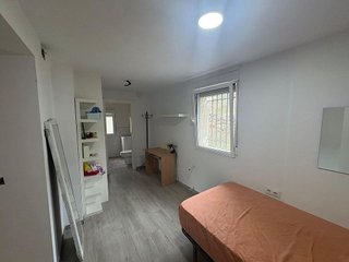 Casa pareada en venta en Barri Santa Rosa en Alcoy/Alcoi