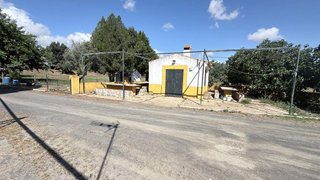 Casa rural en venta en Zona la Ribera - Alqueria - Río en Huelva
