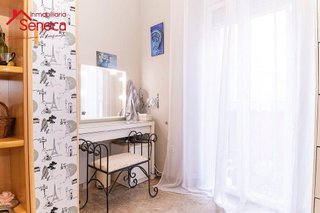 Casa en venta en Casco Histórico  - Ribera - San Basilio en Córdoba