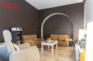 Casa en venta en Casco Histórico  - Ribera - San Basilio en Córdoba