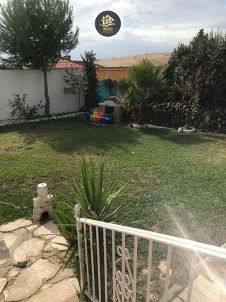 Chalet en venta en San Gonzalo en Linares