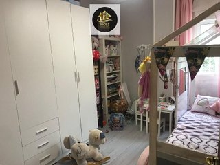 Chalet en venta en San Gonzalo en Linares