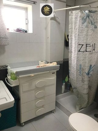 Chalet en venta en San Gonzalo en Linares