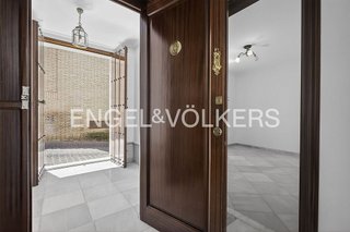 Chalet en venta en Osuna