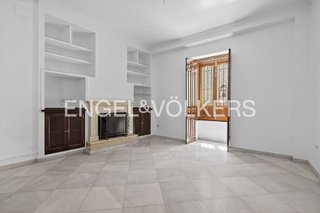Chalet en venta en Osuna