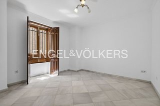 Chalet en venta en Osuna
