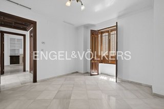 Chalet en venta en Osuna