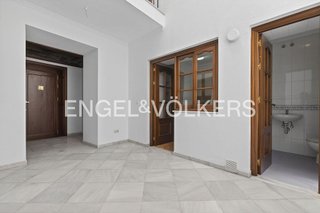 Chalet en venta en Osuna