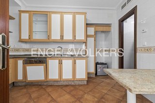 Chalet en venta en Osuna
