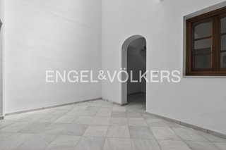 Chalet en venta en Osuna