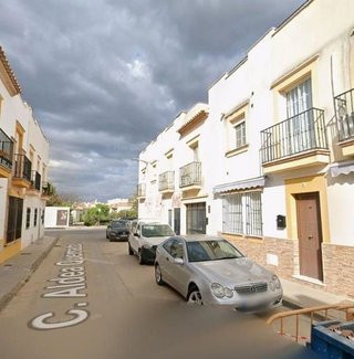 Casa adosada en venta en Carlota (La)