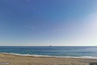 Casa adosada en venta en La Chanca - Pescadería en Almería
