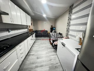 Chalet en venta en Tarancón