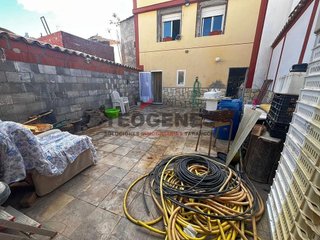 Chalet en venta en Tarancón