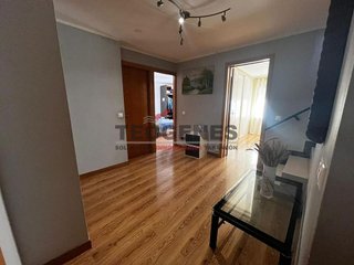 Chalet en venta en Tarancón
