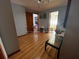Chalet en venta en Tarancón