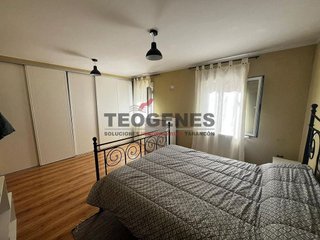 Chalet en venta en Tarancón