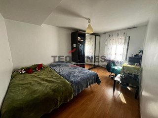 Chalet en venta en Tarancón