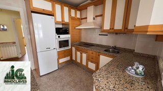 Chalet en venta en San García en Algeciras