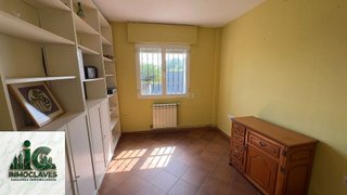 Chalet en venta en San García en Algeciras