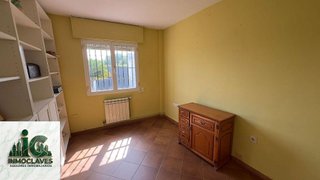 Chalet en venta en San García en Algeciras