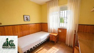 Chalet en venta en San García en Algeciras
