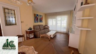 Chalet en venta en San García en Algeciras
