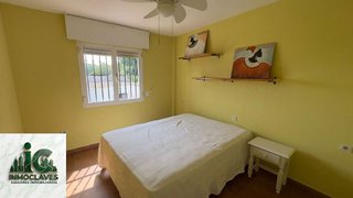 Chalet en venta en San García en Algeciras