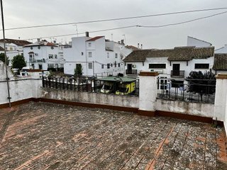 Casa en venta en Olvera