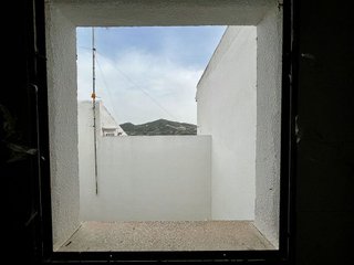 Casa en venta en Olvera
