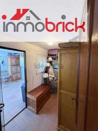 Chalet en venta en Hoya del Molino en Lucena