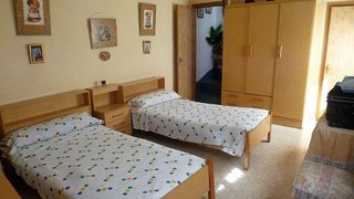 Casa en venta en Olvera