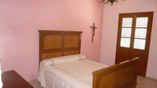 Casa en venta en Olvera