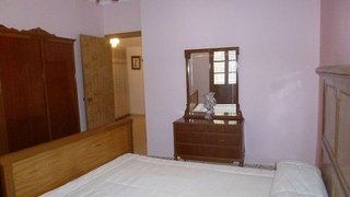 Casa en venta en Olvera