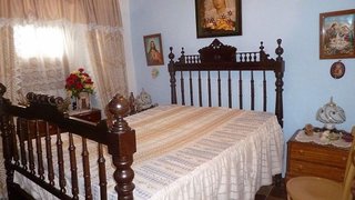 Casa en venta en Olvera