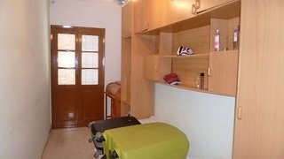 Casa en venta en Olvera