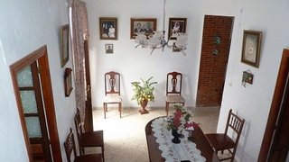 Casa en venta en Olvera