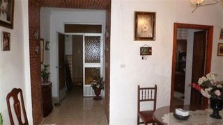 Casa en venta en Olvera