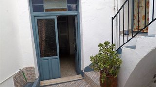 Casa en venta en Olvera