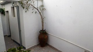 Casa en venta en Olvera