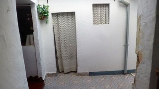Casa en venta en Olvera