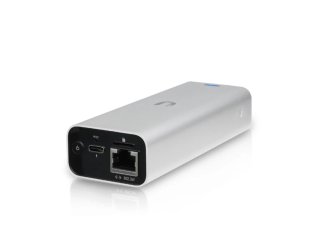 Servidor Ubiquiti UniFi Cloud Key Gen2