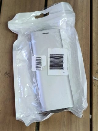 Servidor Ubiquiti UniFi Cloud Key Gen2