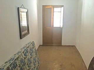 Casa en venta en Olvera