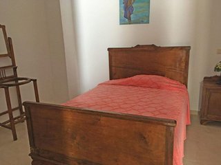 Casa en venta en Olvera